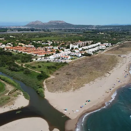 Gregal 1113 Holiday home