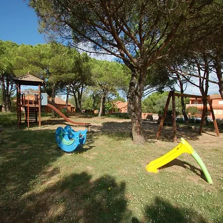 Gregal 1113 Holiday home