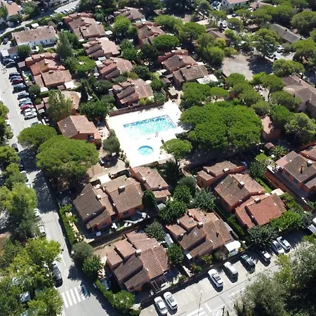 Tatil Evi Gregal 1113 Torroella de Montgrí