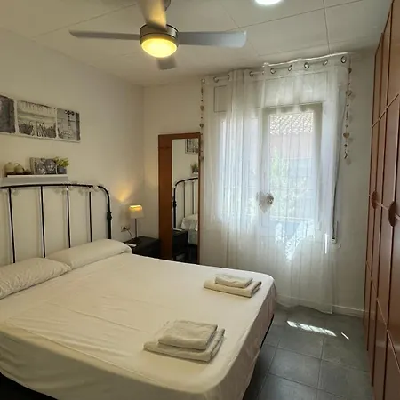 Tatil Evi Gregal 1113