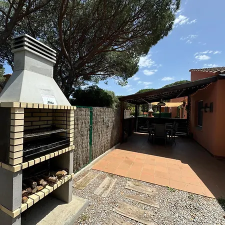 Tatil Evi Gregal 1113 *