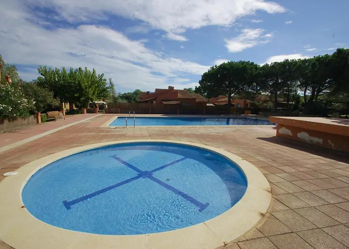 Gregal 1113 Tatil Evi *