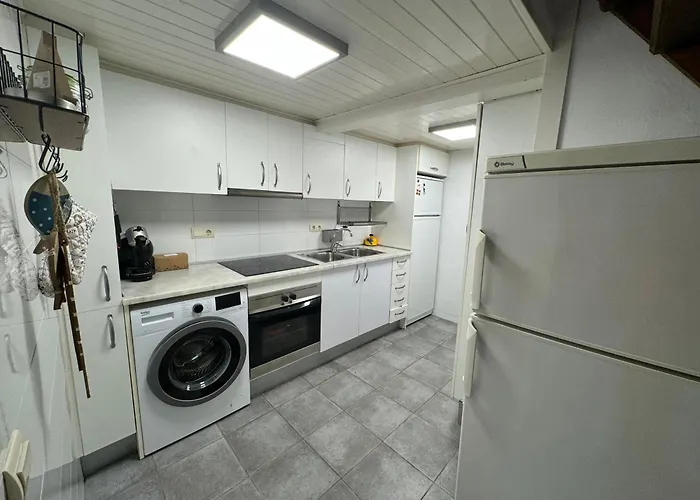 Gregal 1113 Tatil Evi