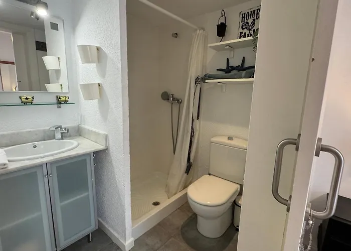Tatil Evi Gregal 1113 *