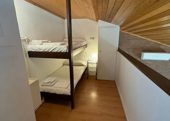 Tatil Evi Gregal 1113